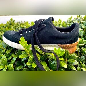 Sorell Women’s Out N About size 8.5